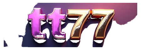 tt77
